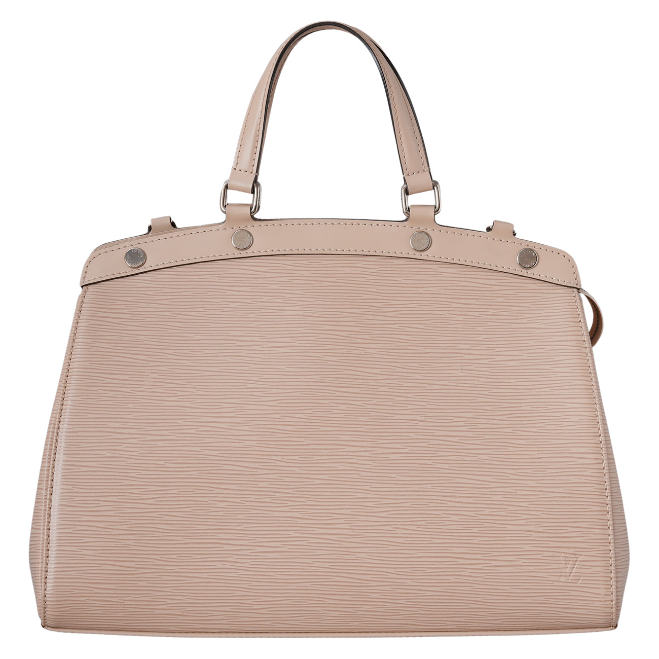 LOUIS VUITTON(USED)루이비통 M41151 에삐 브레아 MM